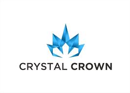 Crystal Crown , لوستر شاپ