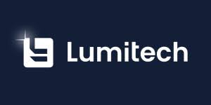 LumiTech , لوستر شاپ
