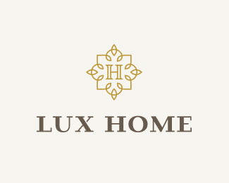 LuxHome , لوستر شاپ