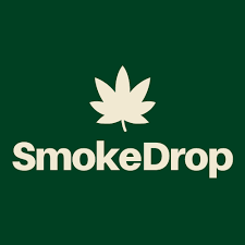 SmokeDrop , لوستر شاپ